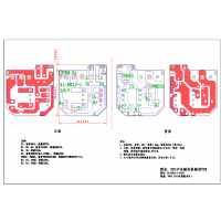 pcb加工生产焊接