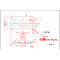 冲压件加工定做