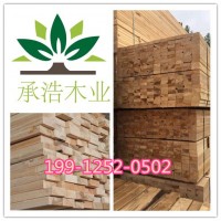 天津建筑木方厂家