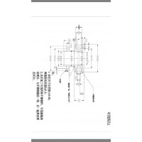 不锈钢与可伐焊接加工