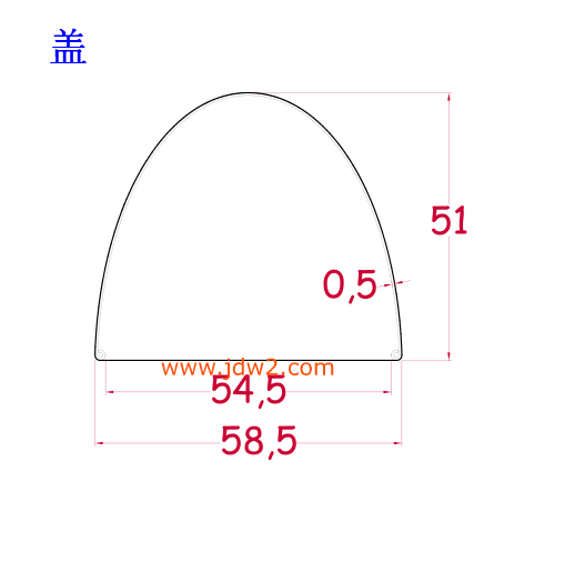 微信图片_20190520161610