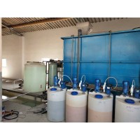 太原废水设备|喷漆废水处理设备