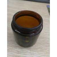 塑料盖子加工