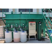 供应马鞍山市电镀废水处理设备|纯水设备| 中水回用设备