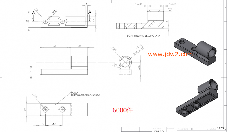 ESFG-10