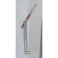 门窗滑撑加工