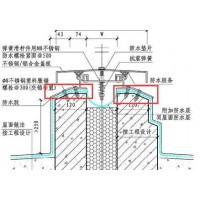 铝合金制品加工