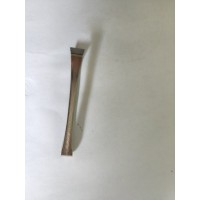 金属小夹子加工