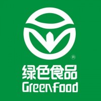 2019第十九届北京国际有机食品和绿色食品产业博览会