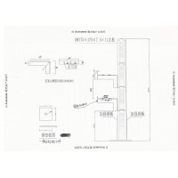 声屏障立柱加工