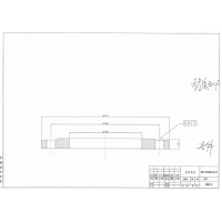 不锈钢加工件