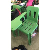 塑胶椅子加工