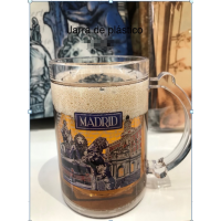 塑料杯加工