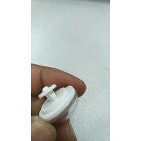 塑料卡扣加工