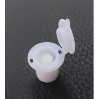 塑料盒子加工