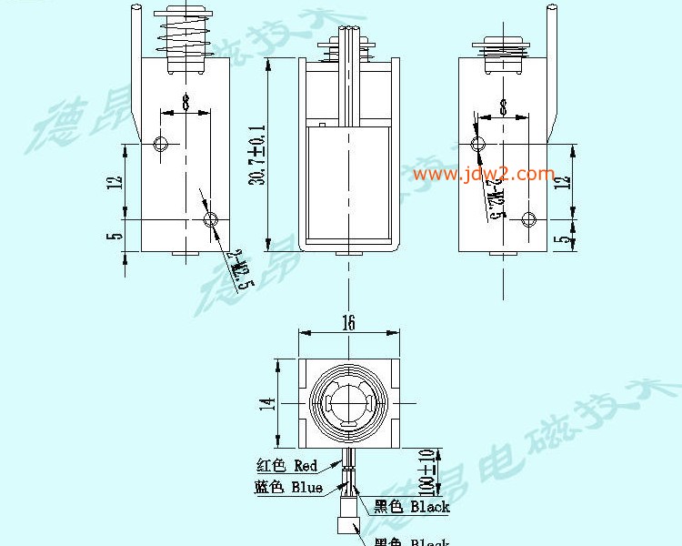 DK0730-4