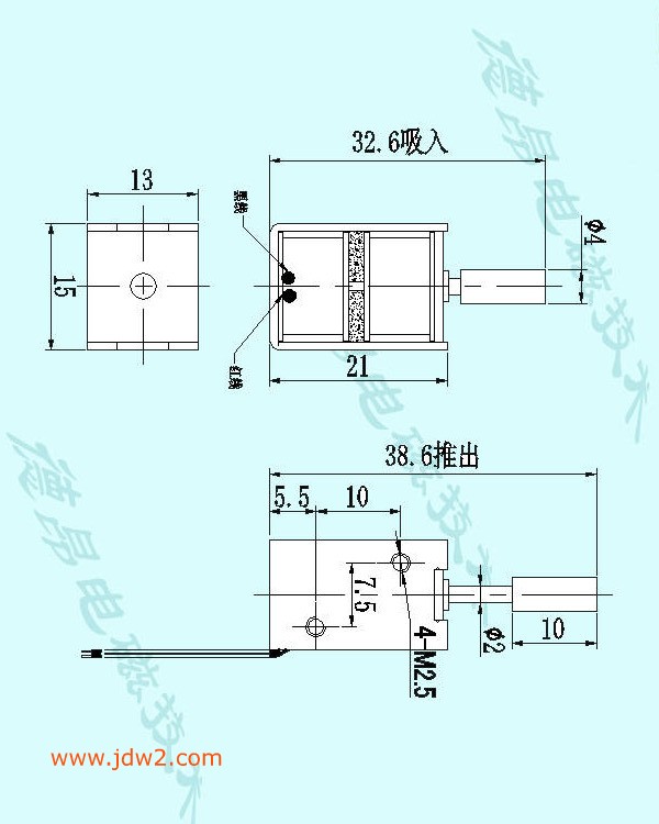 DKD0521-4