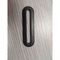 塑胶扣加工