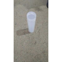 透明料筒加工