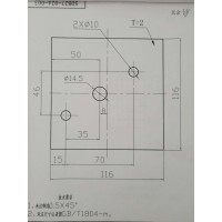 316不锈钢板加工