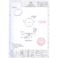 不锈钢车件加工