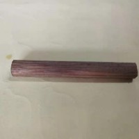 竹子柄加工