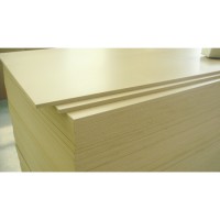 供应 家具板材 木塑板材 橱柜板材 衣柜板材 防水防潮防蛀