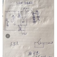 非标螺丝定做