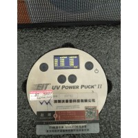 UV Power Puck Ⅱ 四通道美国EIT