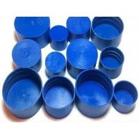 塑料盖子加工