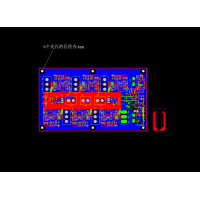 PCB加工