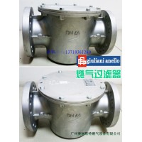 70610F/6B过滤器，欧洲进口筒式过滤器