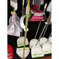 塑料簸箕加工