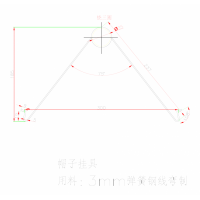 弹簧加工