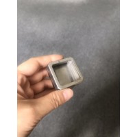 五金冲压拉伸加工