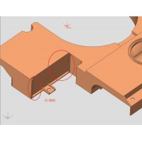 模具超声加工