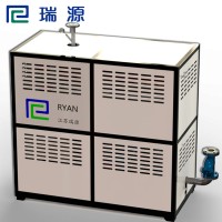 【江苏瑞源】生产电加热导热油炉-导热油锅炉