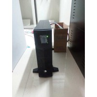 西安华为电源UPS2000-G-20KRTL代理销售价