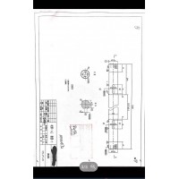 非标件加工定做