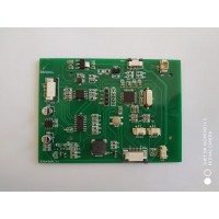 PCB电路贴片加工