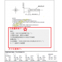 非标内六角螺钉和非标十字螺丝加工