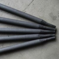 碳化钨合金焊条/济南金戈耐磨堆焊焊条厂家