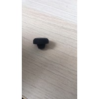 扣式塞加工