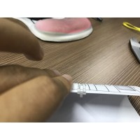 塑料夹加工