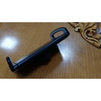 塑料夹子加工