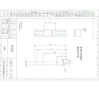 不锈钢冲压件加工