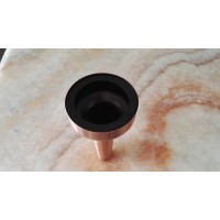 塑料圈加工