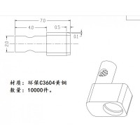 数控车铣复合加工