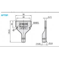 空气喷嘴加工