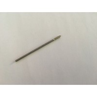平面磨床加工